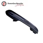 2019-2023 Toyota RAV4 Front Right Exterior Door Handle Oem W/sensor. Fixed Price $127.20.
