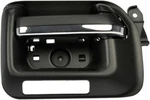 Interior Door Handle Dorman/help 97971. Fixed Price $74.24.