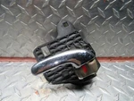 2004 Buick Lesabre Left Driver Rear Interior Door Handle Limited Sdn 3.8L 6CYL. Fixed Price $47.21.