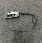 2015-2023 Dodge Charger ,chrysler 300 Driver Side Interior Door Handle. Fixed Price $39.99.