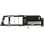 Inner Inside Interior Door Handle Passenger Right For Chevy Gmc Pickup Truck. Fixed Price $17.94.
