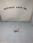 Ford Oem 08-10 F-250 Super Duty Interior-grip Handle Cap 8C3Z2631458AA New. Fixed Price $8.00.