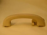 1999-2001 Ford Focus Headliner Roof Grab Handle Rear Oem Part YS4Z 5431406 Fab. Fixed Price $14.50.