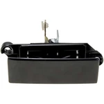 77116 Dorman Interior Door Handle Passenger Right Side For Chevy Olds. Fixed Price $39.01.