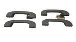 2017-2024 Nissan Murano Oem Interior Roof Grab Handle Set. Fixed Price $52.50.