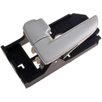 83543 Dorman Interior Door Handle Front Rear Driver Left Side For Kia. Fixed Price $43.02.