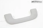 2021-2025 Kia Seltos Front Left Interior Roof Headliner Grab Grip Handle Oem. Fixed Price $23.39.