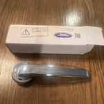 Genuine Dennis Carpenter B7C-8122600-B Inside Door Handle. Vintique. New Box. Fixed Price $35.00.