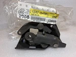 Side Door Latch Gm #12475458. Fixed Price $47.99.