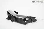 2020-2025 Lincoln Corsair Rear Left Side Interior Door Panel Handle Oem. Fixed Price $39.77.
