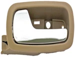 Dorman 81854 Interior Door Handle. Fixed Price $28.28.
