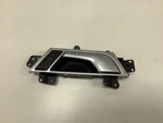 2008 Audi A6 Sedan Rear Left Door Interior Handle Oem+. Fixed Price $23.72.