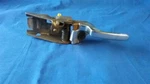 91 Taurus Right Front Inner Handle 157189. Fixed Price $37.31.