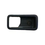 07 08 09 10 11 12 14 Ford Edge Rr Interior Door Handle Bezel Black 7T4378266A20A. Fixed Price $24.00.