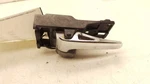 00-04 Toyota Avalon Xl Passenger Side Rear Interior Door Handle. Fixed Price $59.99.