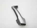 2013-2020 Scion Frs Subaru Brz Toyota 86 Right Rh Passenger Door Grab Handle Oem. Fixed Price $27.99.