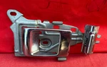 Oem Inside Interior Door Handle 1986-1989 Honda Accord 2DR Right Passenger. Fixed Price $60.00.