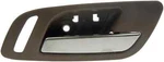 Interior Door Handle Dorman 81190 Cadillac Escalade 2012-2013. Fixed Price $36.99.