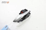 2018 2022 Toyota C-hr Front Right Passenger Side Door Interior Handle Oem. Fixed Price $56.99.