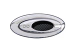 Clayton Machine Works EL-503 Interior Door Handle. Fixed Price $295.95.