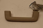 2009-2015 Jaguar Xfr-s Front Left Driver Roof Grab Handle Assist Oem. Fixed Price $9.00.