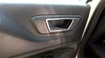 Fiesta 2014 Door Handle Interior 30232176. Fixed Price $92.25.