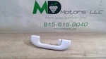 2016-2019 Jeep Renegade Rear Roof Interior Grab Handle Oem 6QK61MS7AA. Fixed Price $50.00.