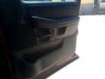 Passenger Right Front Inner Door Handle Fits 05 Explorer 3002894. Fixed Price $25.00.