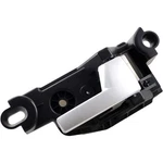 Dorman 81635 Interior Door Handles Front Rear Passenger Right Side. Fixed Price $50.01.