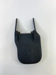08-13 Infiniti G37 07 G35 Front Lh Driver Seat Track Cover Trim 87557JK01 Oem. Fixed Price $21.84.