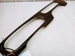 2006 Jaguar XJ8 Base Speedometer Interior Trim Panel Driver Front Left Oem Used. Fixed Price $42.39.
