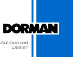 Dorman Part. Fixed Price $135.89.