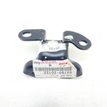 New Genuine Oem Toyota Lexus 68760-20122 Rear Upper Hinge Left Many Models. Fixed Price $36.99.