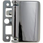 Dorman 77036 Interior Door Handle. Fixed Price $39.62.