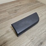 1996-1999 Nissan Pathfinder Oem Front Passenger Right Side Door Armrest Charcoal. Fixed Price $29.99.