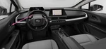 2023-2026 Toyota Prius Front Left Side Interior Inner Door Panel Handle Oem. Fixed Price $41.85.