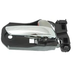 Right Interior Door Handle 2016-2023 Honda Pilot Ridgeline Elite 72120TG7A01ZC. Fixed Price $45.88.