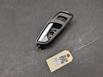Front Right Door Inside Handle 2018 Ford Escape GJ5Z-5822600-BB 2017 2019. Fixed Price $19.95.