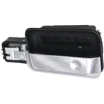New Interior Door Handle Front Driver Left Side For F150 Truck Lh FO1352150. Fixed Price $29.19.