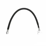 Brake Hydraulic Hose-rear Disc Dfc 350-40259. Fixed Price $64.99.