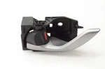 2014-2018 Mazda 3 Hatchback 2.0L Driver Left Front Interior Door Handle. Fixed Price $38.12.