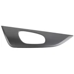 New Oem Genuine Nissan 2015-2016 Rogue Rear Right Door Handle Bezel 82682-5HA0A. Fixed Price $59.18.