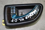 Door Opener Handle Inside Rear Left 82621-3E000 Kia Sorento Jc Manufactured 07. Fixed Price $25.63.