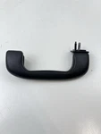 2013 - 2019 Cadillac Ats Roof Headliner Grab Grip Handle Oem. Fixed Price $20.99.
