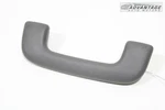 2021-2024 Hyundai Elantra Front Right Side Roof Headliner Grab Grip Handle Oem. Fixed Price $39.99.