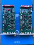 Applied Materials 0100-00011 Pcb, Chopper Driver Board Amat. Fixed Price $450.00.