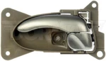 Dorman Interior Door Handle , Pn# 81545. Fixed Price $35.94.