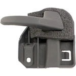 Dorman 81790 Interior Door Handle Front Right. Fixed Price $53.01.