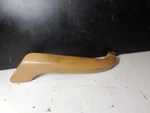 Front Right Interior Door Handle 2018100451 84-93 Mercedes Benz W201 190D 190E. Fixed Price $28.00.