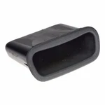 11-20 Jeep Grand Cherokee Liftgate Tailgate Hatch Pull Cup Pocket Oem New Mopar. Fixed Price $15.84.